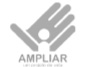 projeto ampliar