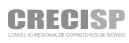 credenciado creci