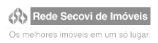 associado rede secovi